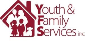 Youth Family Services