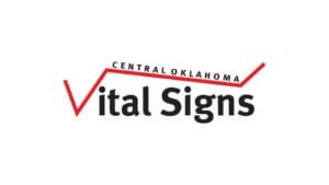 Vital Signs