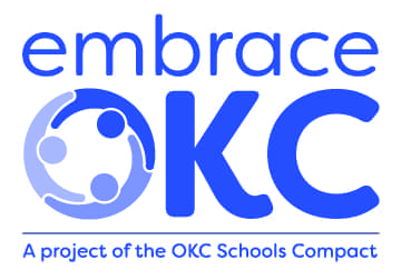 Embrace OKC