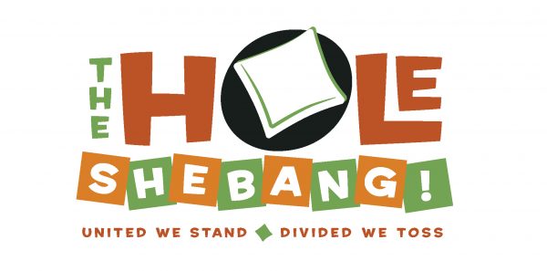 United Way To Kick Off Campaign With The Hole Shebang At Scissortail Park United Way Of Central Oklahoma