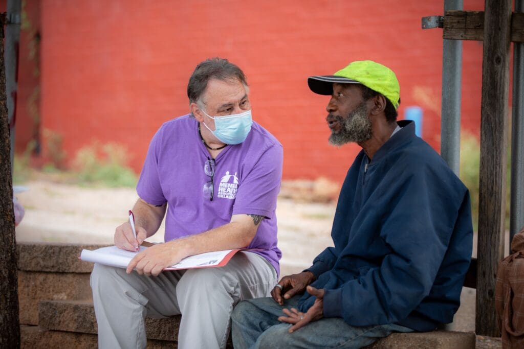 100 Years of Compassion