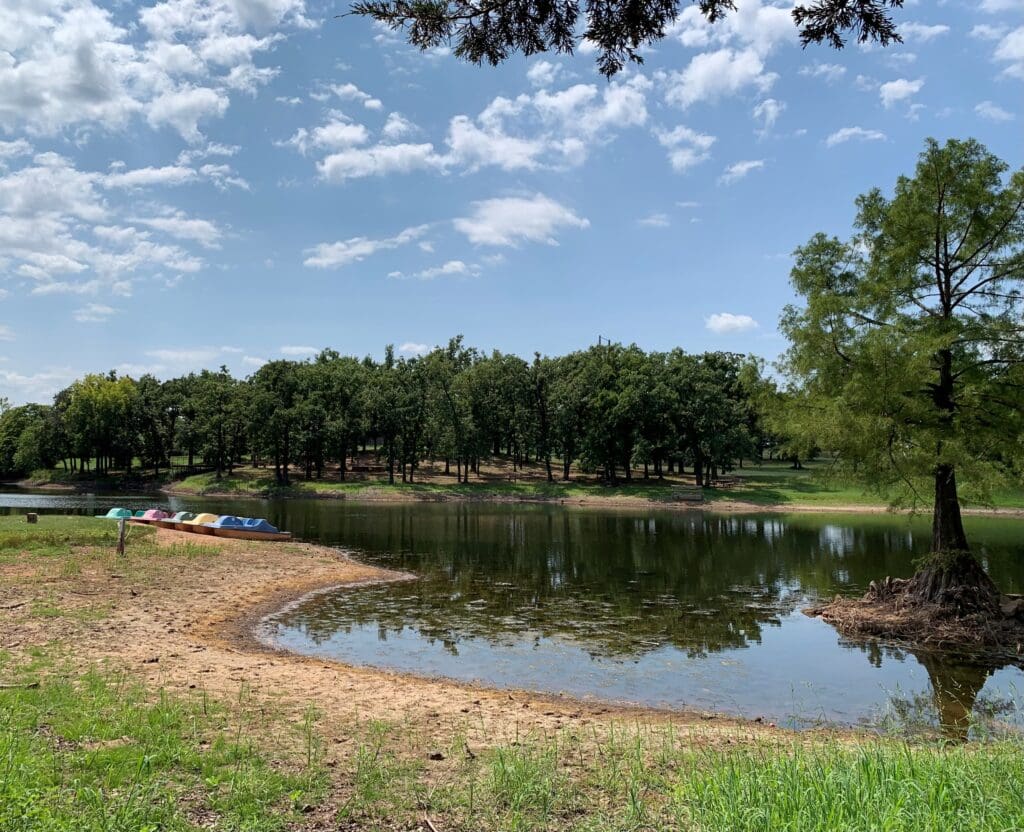 UWLC Campaign Video Shoot