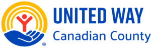 Canadian County Logo