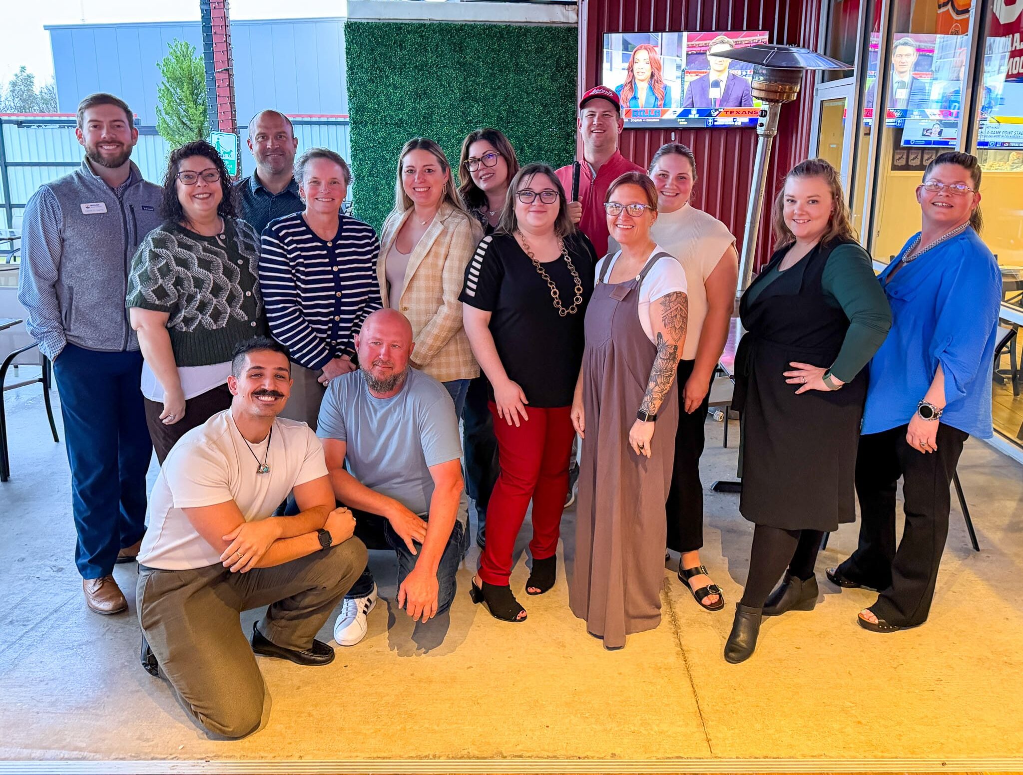 Image - 2025-11-21T084032.751