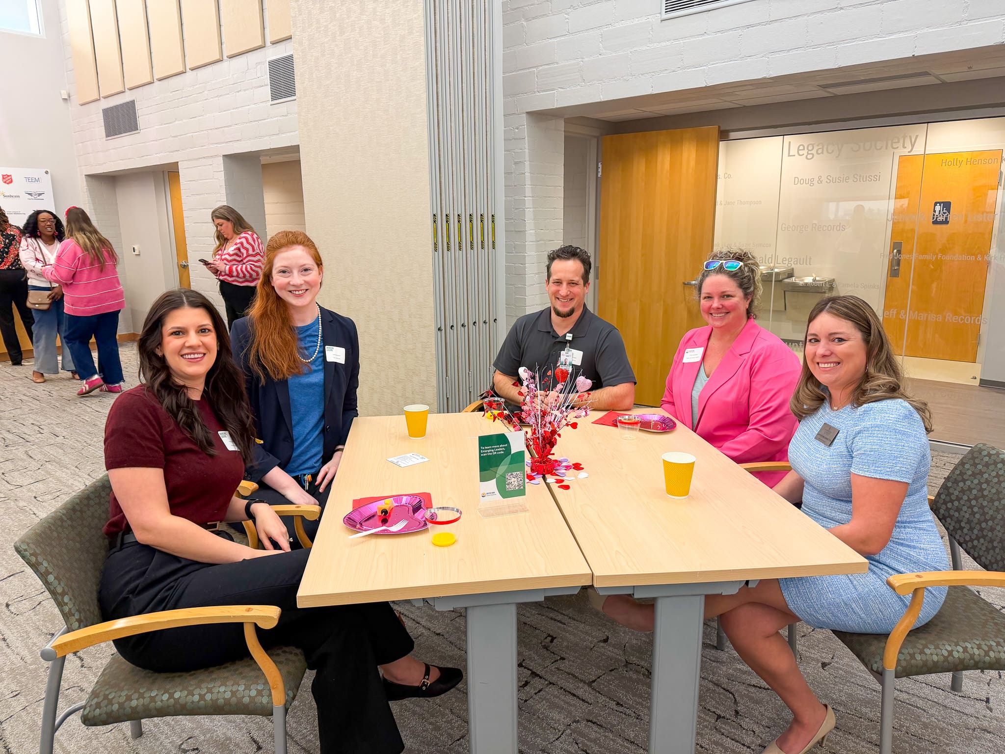 Image - 2026-02-13T095905.529