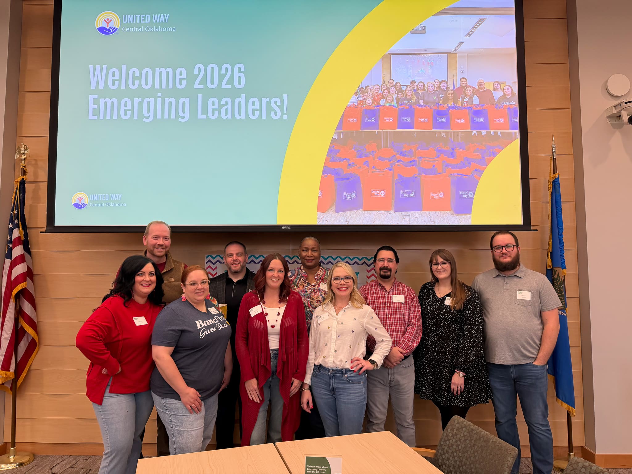 Image - 2026-02-13T095945.403